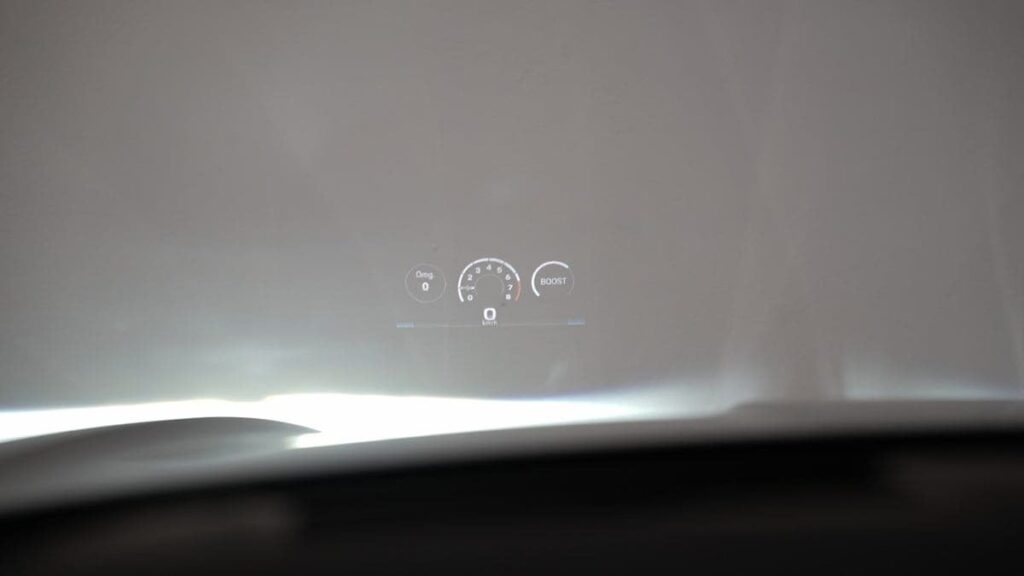 610d2eb7-5430-4c1a-8be5-21b72088cccb.jpeg
