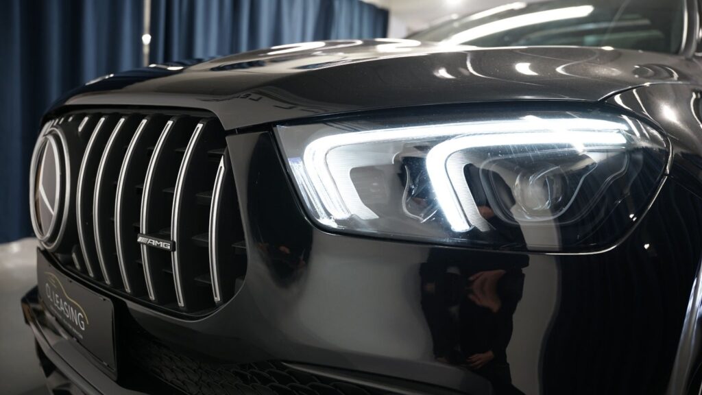 e3795d38-35cc-41a9-a315-15f65ba64ef7.jpeg