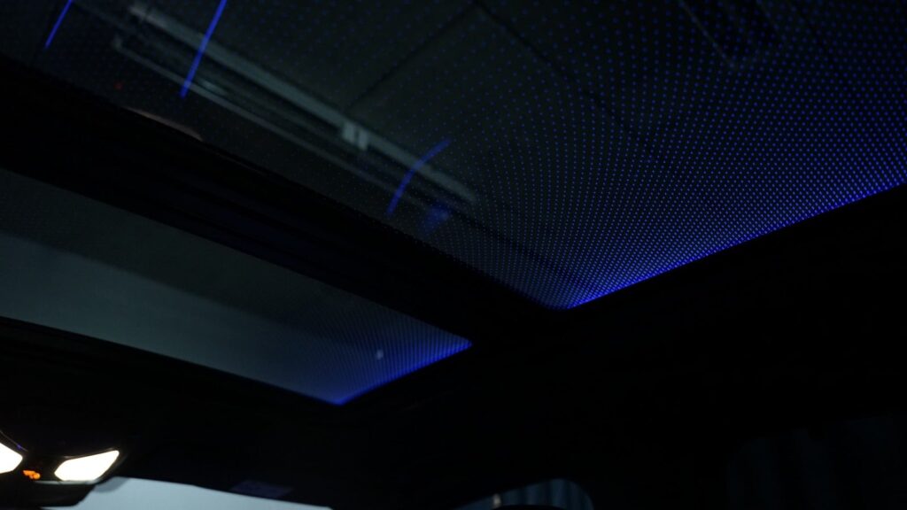 e6b57f0e-a068-4f93-9bc6-df56ab98b5e9.jpeg