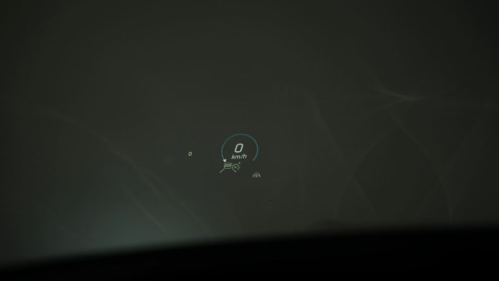 fe8f0679-552c-4b05-be31-2c809ffe8376.jpeg