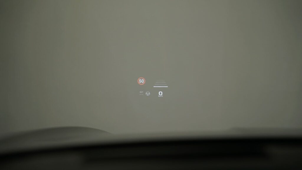 45714747-5d51-4ec0-be96-deec11c92854.jpeg