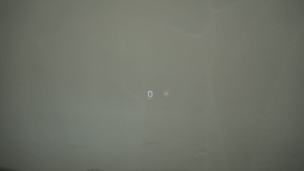 709ca1f7-d413-456e-b35f-9d4d0b2fbf1c.jpeg