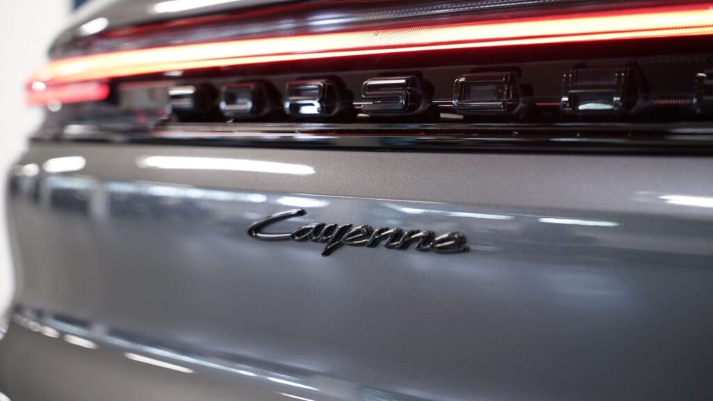 80b4d93d-b44d-464e-bac0-7a020f26b13d.jpeg