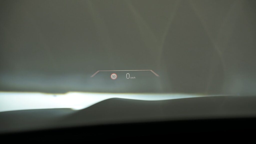 0387dd84-9272-491c-9446-da6e09da13a3.jpeg