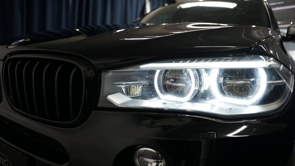 bd027076-db25-4fd1-9af5-50d80e345aa1.jpeg