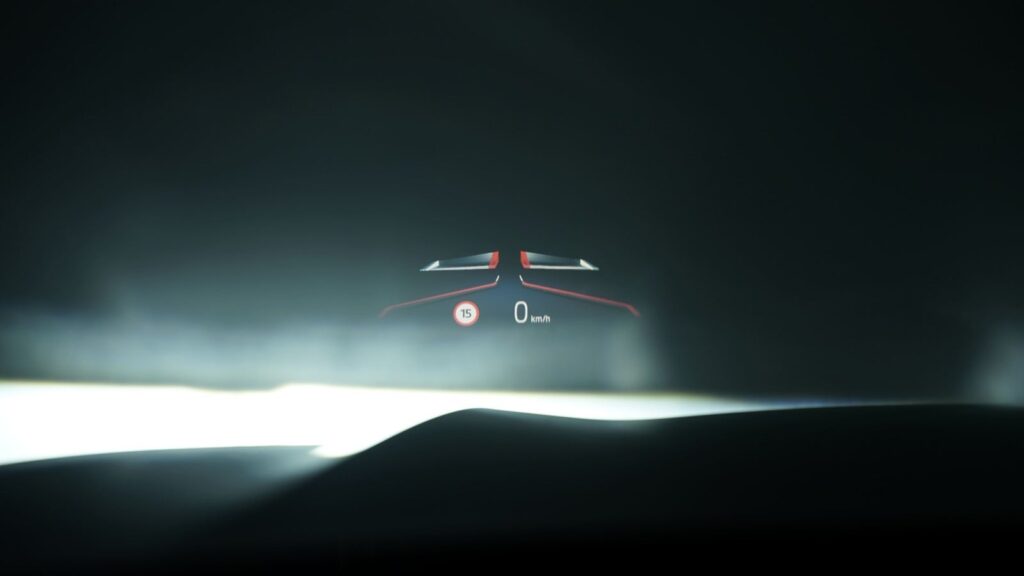 e839f9e8-097d-49af-97aa-055574e9060d.jpeg