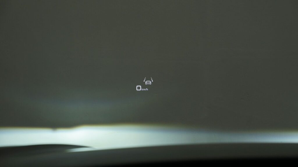 f8a1af51-3aaa-4fdb-a659-b5da62a98528.jpeg