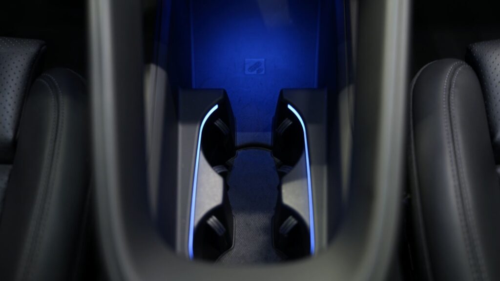 4c4d8697-fdc6-49d2-ae53-431fec073d53.jpeg