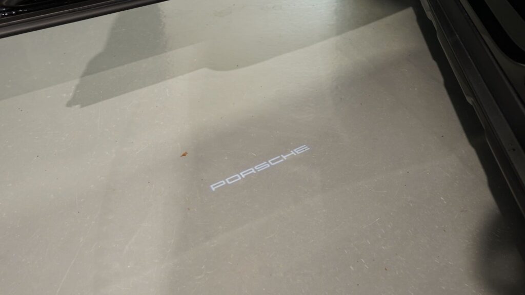 aa724fc3-95fe-460a-9081-6f077df0048e.jpeg