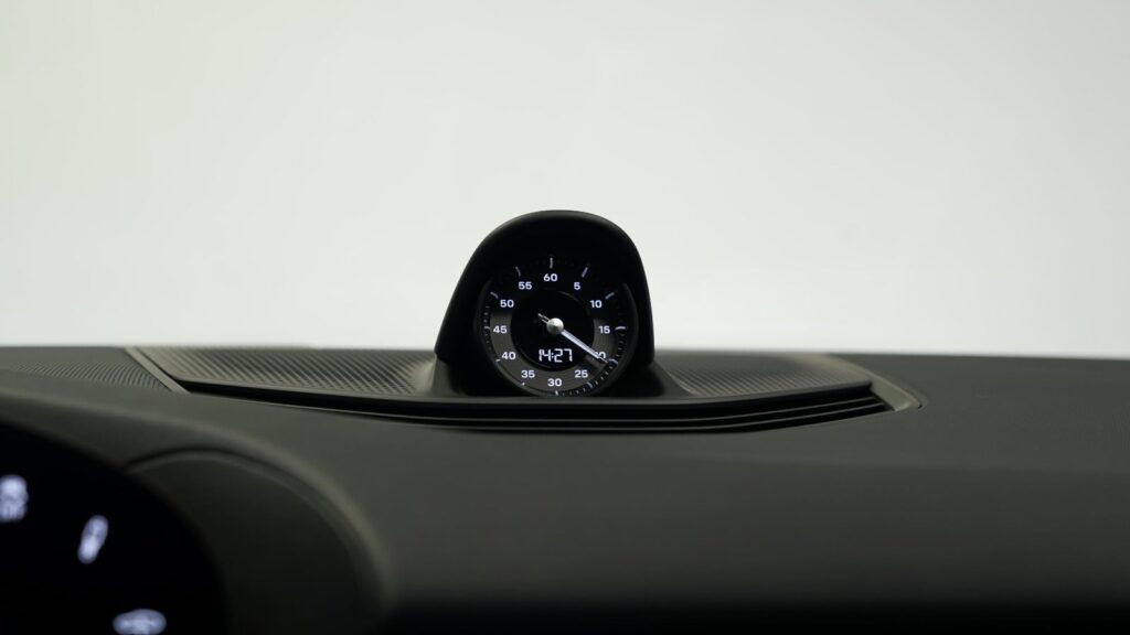 ee6195de-3b6a-40df-8875-b18803a45047.jpeg