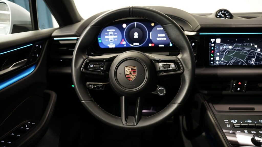 ae86e82e-79d3-4729-ac53-a89806896912.jpeg